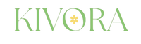 kivora