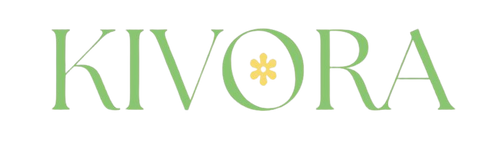 kivora
