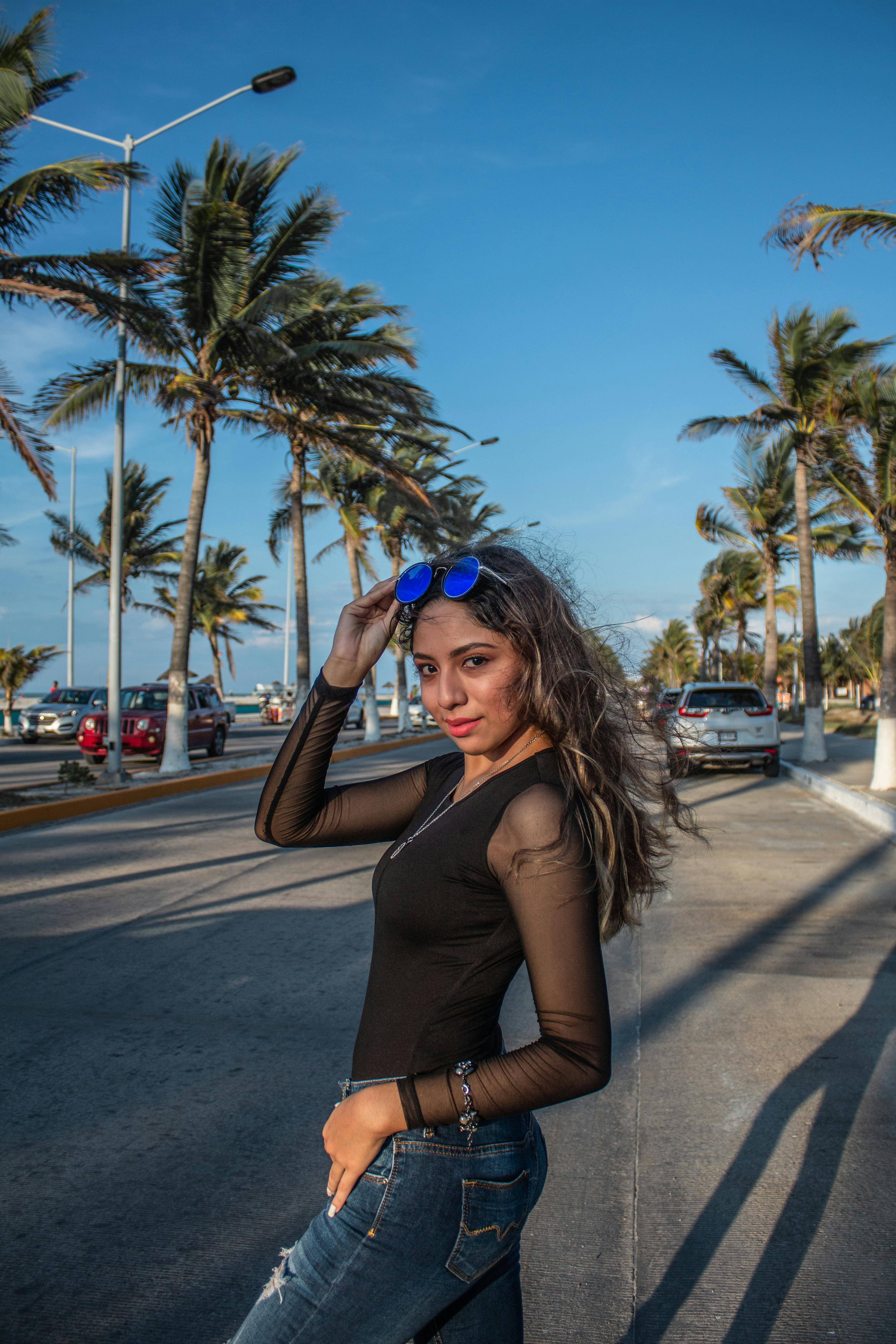 Lucía R.